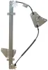 Fensterheber vorne links VALEO 852632