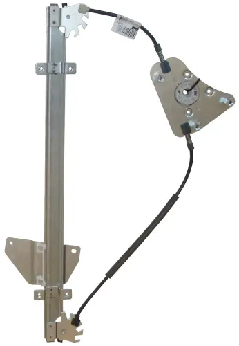 Fensterheber vorne links VALEO 852632 Bild Fensterheber vorne links VALEO 852632