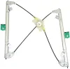Fensterheber vorne links VALEO 852648
