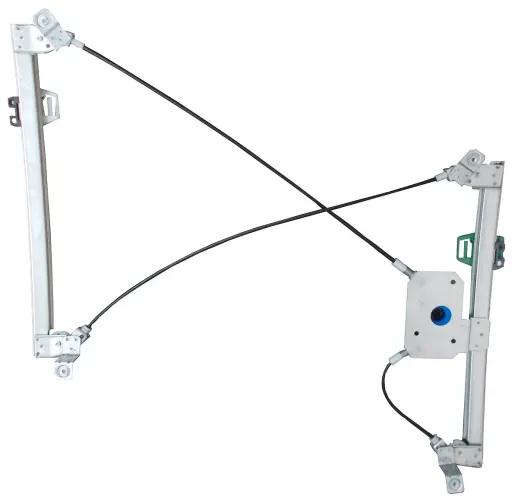 Fensterheber vorne rechts VALEO 861005 Bild Fensterheber vorne rechts VALEO 861005