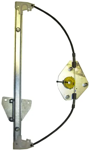 Fensterheber vorne rechts VALEO 861013 Bild Fensterheber vorne rechts VALEO 861013