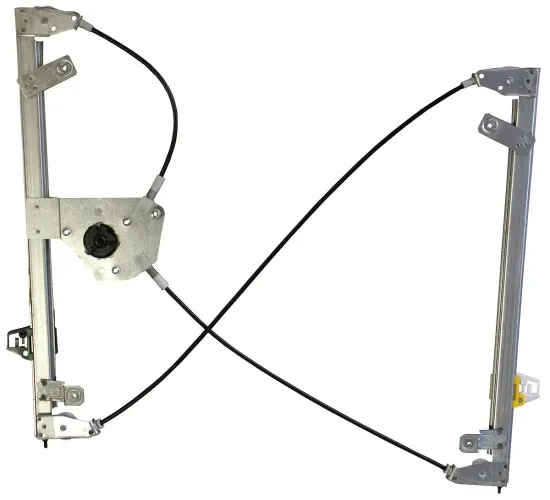 Fensterheber vorne links VALEO 861024 Bild Fensterheber vorne links VALEO 861024