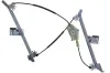 Fensterheber vorne links VALEO 861030