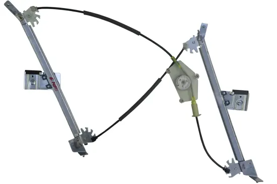 Fensterheber vorne links VALEO 861030 Bild Fensterheber vorne links VALEO 861030