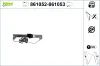Fensterheber hinten rechts VALEO 861053 Bild Fensterheber hinten rechts VALEO 861053