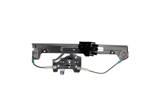 Fensterheber hinten rechts VALEO 861053 Bild Fensterheber hinten rechts VALEO 861053