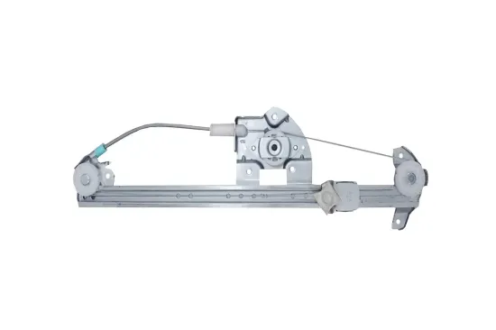 Fensterheber hinten rechts VALEO 861091 Bild Fensterheber hinten rechts VALEO 861091