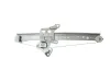 Fensterheber hinten rechts VALEO 861093 Bild Fensterheber hinten rechts VALEO 861093