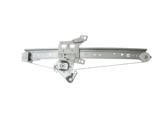 Fensterheber hinten rechts VALEO 861093 Bild Fensterheber hinten rechts VALEO 861093