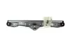 Fensterheber hinten links VALEO 861094 Bild Fensterheber hinten links VALEO 861094