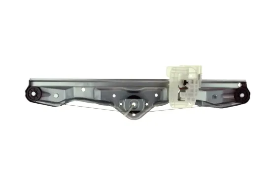 Fensterheber hinten links VALEO 861094 Bild Fensterheber hinten links VALEO 861094