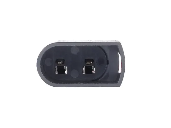 Fensterheber 12 V vorne rechts VALEO 861103 Bild Fensterheber 12 V vorne rechts VALEO 861103