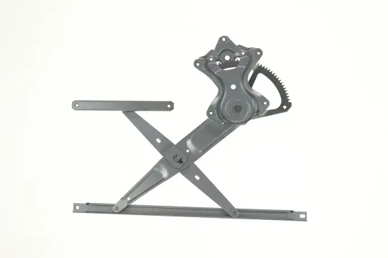 Fensterheber 12 V vorne links VALEO 861104 Bild Fensterheber 12 V vorne links VALEO 861104