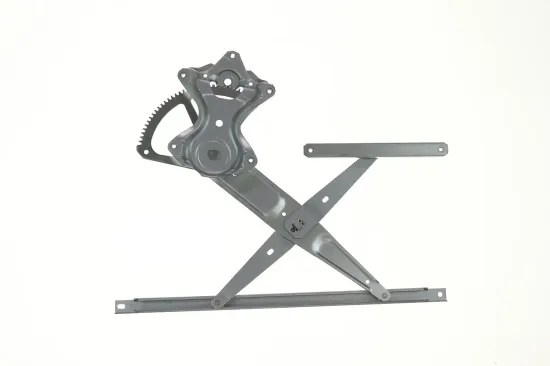 Fensterheber 12 V vorne rechts VALEO 861105 Bild Fensterheber 12 V vorne rechts VALEO 861105