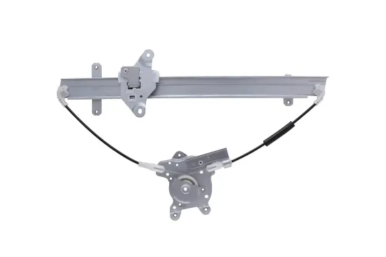 Fensterheber 12 V vorne rechts VALEO 861109 Bild Fensterheber 12 V vorne rechts VALEO 861109