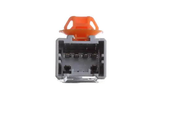 Fensterheber 12 V vorne rechts VALEO 861109 Bild Fensterheber 12 V vorne rechts VALEO 861109