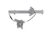 Fensterheber 12 V hinten links VALEO 861110 Bild Fensterheber 12 V hinten links VALEO 861110