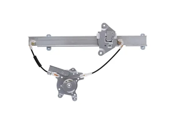 Fensterheber 12 V hinten links VALEO 861110 Bild Fensterheber 12 V hinten links VALEO 861110