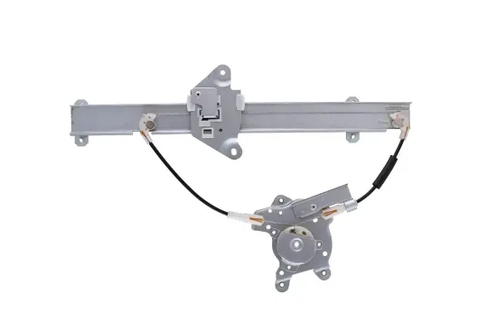 Fensterheber 12 V hinten rechts VALEO 861111 Bild Fensterheber 12 V hinten rechts VALEO 861111