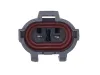 Fensterheber 12 V vorne links VALEO 861114 Bild Fensterheber 12 V vorne links VALEO 861114