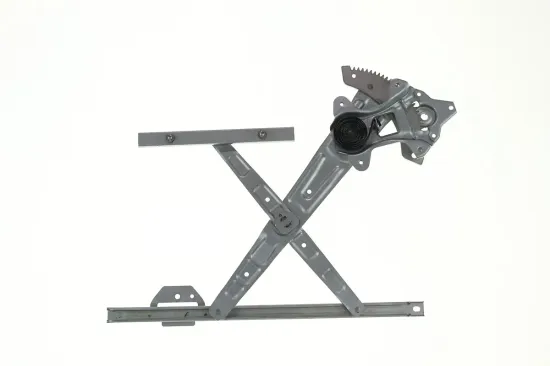 Fensterheber 12 V vorne rechts VALEO 861115 Bild Fensterheber 12 V vorne rechts VALEO 861115