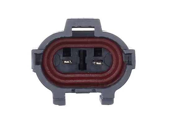 Fensterheber 12 V vorne rechts VALEO 861115 Bild Fensterheber 12 V vorne rechts VALEO 861115