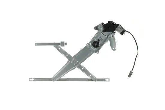 Fensterheber hinten rechts VALEO 861153 Bild Fensterheber hinten rechts VALEO 861153