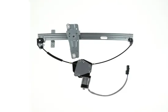 Fensterheber vorne links VALEO 861154 Bild Fensterheber vorne links VALEO 861154