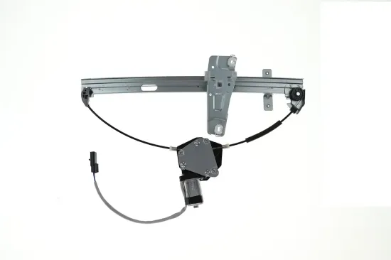 Fensterheber vorne rechts VALEO 861155 Bild Fensterheber vorne rechts VALEO 861155