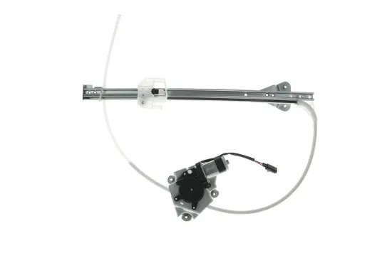 Fensterheber vorne rechts VALEO 861159 Bild Fensterheber vorne rechts VALEO 861159
