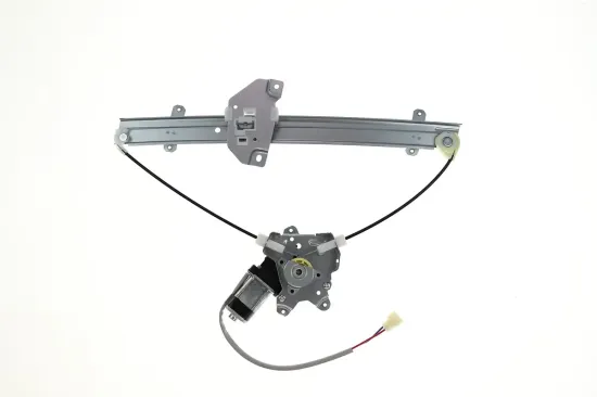 Fensterheber vorne rechts VALEO 861161 Bild Fensterheber vorne rechts VALEO 861161