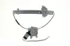 Fensterheber vorne links VALEO 861162 Bild Fensterheber vorne links VALEO 861162