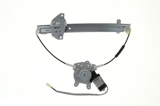 Fensterheber vorne rechts VALEO 861163 Bild Fensterheber vorne rechts VALEO 861163