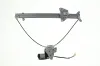Fensterheber vorne links VALEO 861164 Bild Fensterheber vorne links VALEO 861164