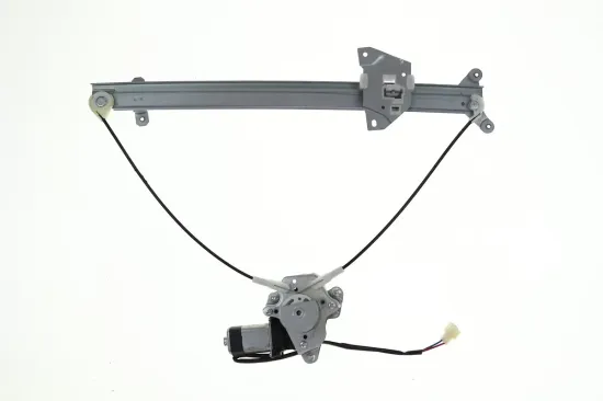 Fensterheber vorne links VALEO 861164 Bild Fensterheber vorne links VALEO 861164