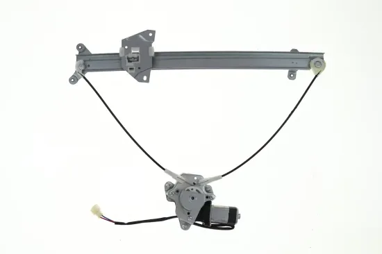 Fensterheber vorne rechts VALEO 861165 Bild Fensterheber vorne rechts VALEO 861165