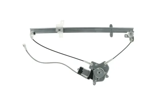 Fensterheber hinten rechts VALEO 861167 Bild Fensterheber hinten rechts VALEO 861167