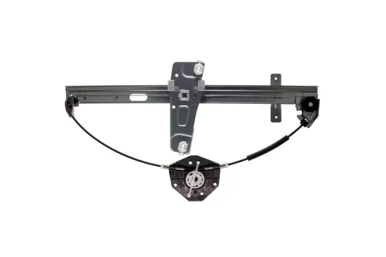 Fensterheber vorne rechts VALEO 861171 Bild Fensterheber vorne rechts VALEO 861171