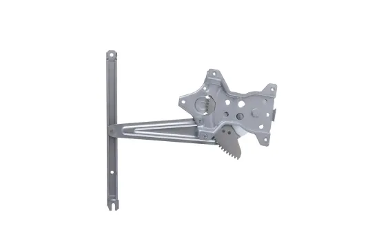 Fensterheber vorne links VALEO 861186 Bild Fensterheber vorne links VALEO 861186