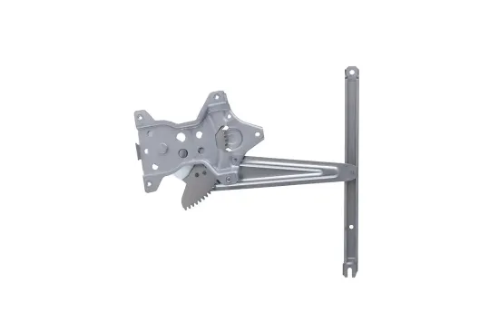 Fensterheber vorne rechts VALEO 861187 Bild Fensterheber vorne rechts VALEO 861187