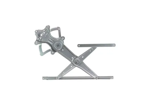 Fensterheber vorne rechts VALEO 861189 Bild Fensterheber vorne rechts VALEO 861189