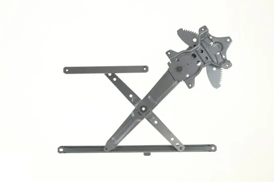 Fensterheber hinten rechts VALEO 861203 Bild Fensterheber hinten rechts VALEO 861203