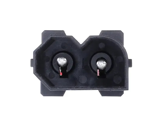 Fensterheber 12 V hinten rechts VALEO 861205 Bild Fensterheber 12 V hinten rechts VALEO 861205