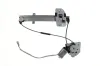 Fensterheber 12 V hinten links VALEO 861208 Bild Fensterheber 12 V hinten links VALEO 861208