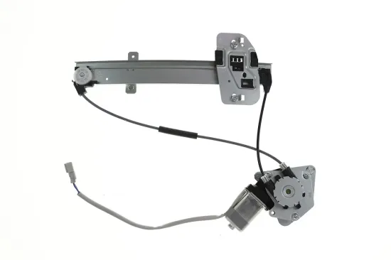 Fensterheber 12 V hinten links VALEO 861208 Bild Fensterheber 12 V hinten links VALEO 861208
