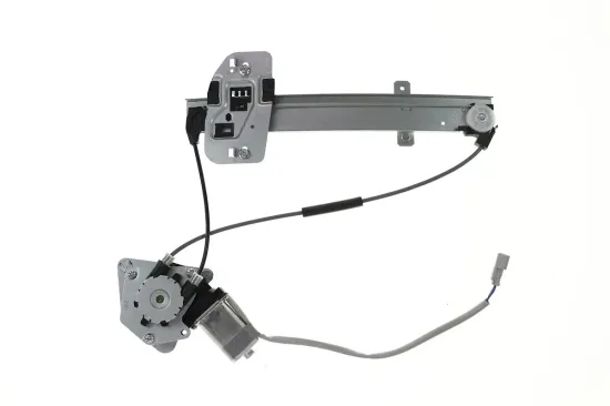 Fensterheber 12 V hinten rechts VALEO 861209 Bild Fensterheber 12 V hinten rechts VALEO 861209