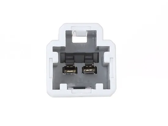 Fensterheber 12 V hinten rechts VALEO 861209 Bild Fensterheber 12 V hinten rechts VALEO 861209