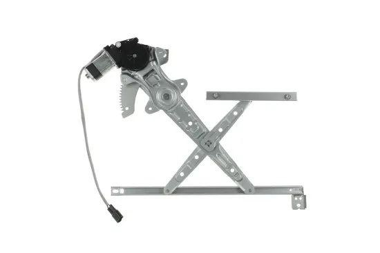 Fensterheber 12 V vorne links VALEO 861210 Bild Fensterheber 12 V vorne links VALEO 861210