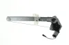 Fensterheber 12 V hinten links VALEO 861212 Bild Fensterheber 12 V hinten links VALEO 861212