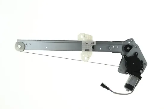 Fensterheber 12 V hinten links VALEO 861212 Bild Fensterheber 12 V hinten links VALEO 861212